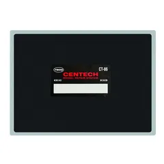 Radial Forsterking Ct-86