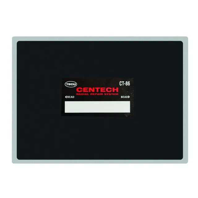 Radial Forsterking Ct-86 