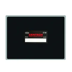 Radial Forsterking Ct-84