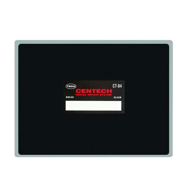 Radial Forsterking Ct-84 