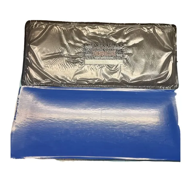 Rad.Aramid Forsterk Ct-52A 