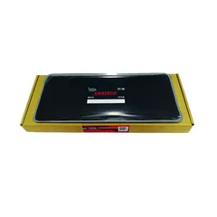 Radial Forsterking Ct-50