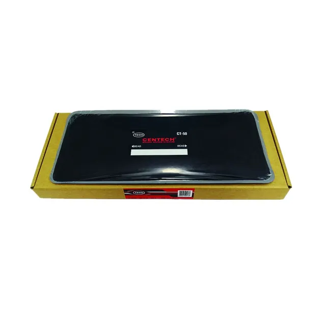 Radial Forsterking Ct-50 