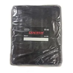 Radial Forsterking Ct-55