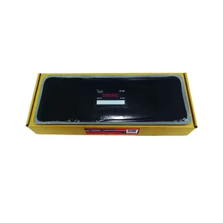 Radial Forsterking Ct-46