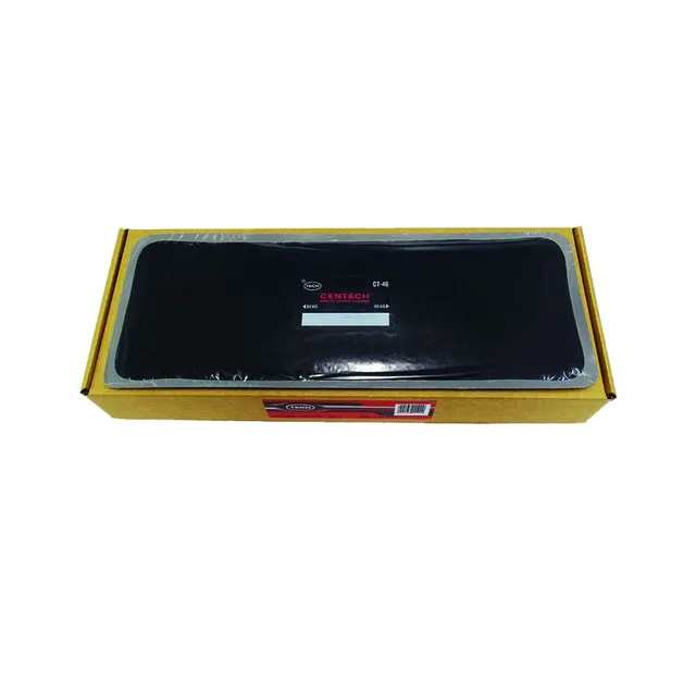 Radial Forsterking Ct-46 