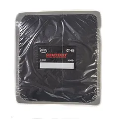 Radial Forsterking Ct-45