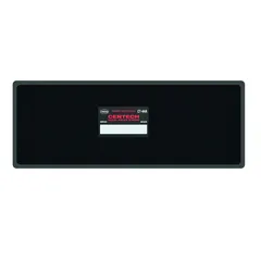 Radial Forsterking Ct-44
