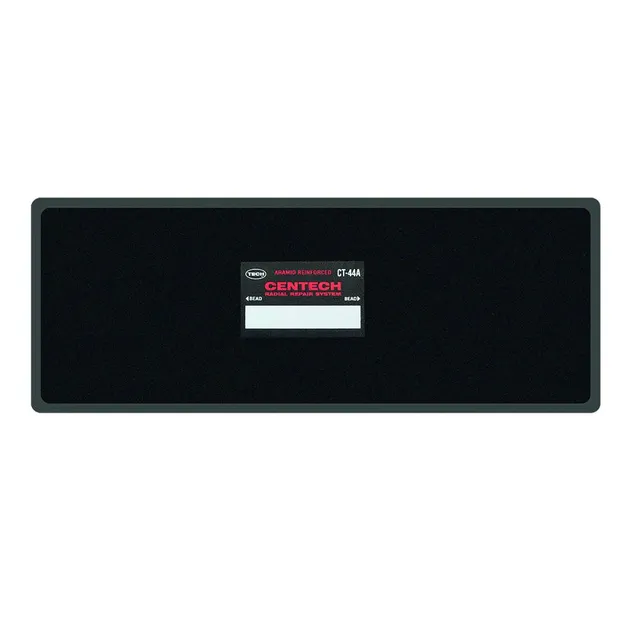 Radial Forsterking Ct-44 