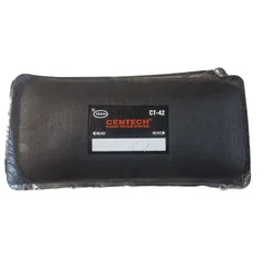 Rad.Forsterkning Ct-42R Therma