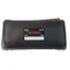 Rad.Forsterkning Ct-42R Therma