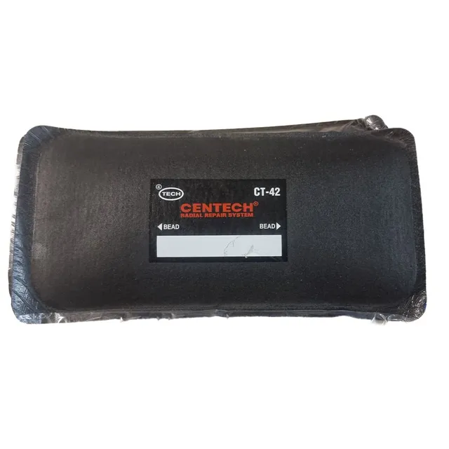 Rad.Forsterkning Ct-42R Therma 