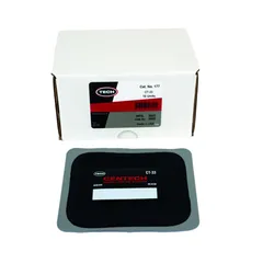 Radial Forsterking Ct-33