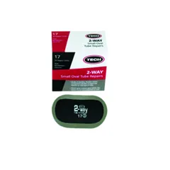 Slangelapper  65X40Mm O