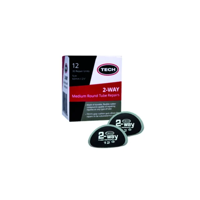 Slangelapper 60Mm R 