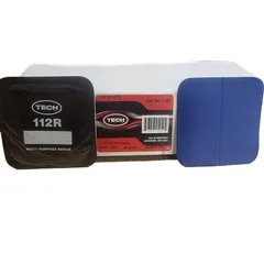 Rad.Forsterk Ct-112R Thermacur