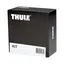 THULE KIT 145161
