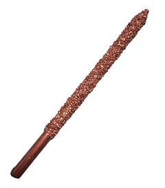 Raspeblyant 8 X 170 Mm, 16K
