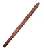 Raspeblyant 8 X 170 Mm, 16K