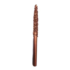Raspeblyant 6 X 102 Mm, 36K