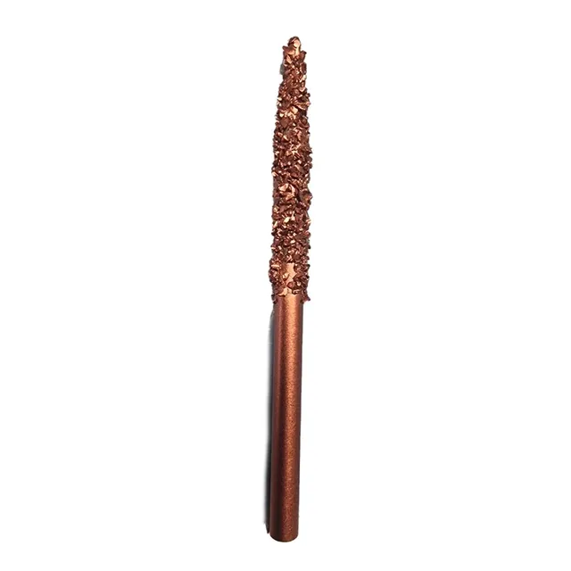 Raspeblyant 6 X 102 Mm, 36K 