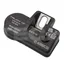 Eu-Pro Truck 1,0 Tpms Sensor