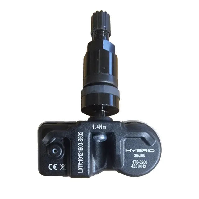 T-Pro Hybrid 3,5 3200 Sensor 