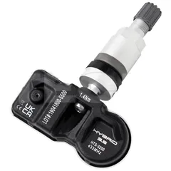 T-Pro Hybrid 3,5Sensor