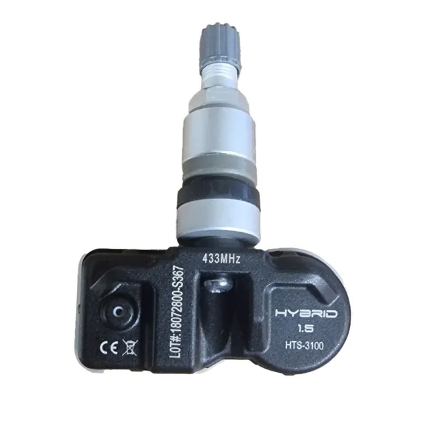 T-Pro Hybrid 1,5  3100 Serie 