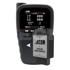 Vt Truck 2.0 Diagnosev.M. Obd