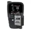 Vt Truck 2.0 Diagnosev.M. Obd