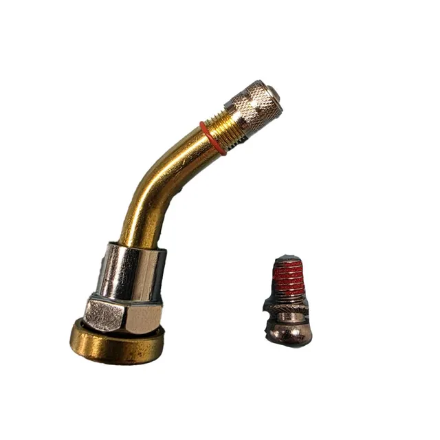 Truck Tpms Ventil 57.2L 45"Vin 