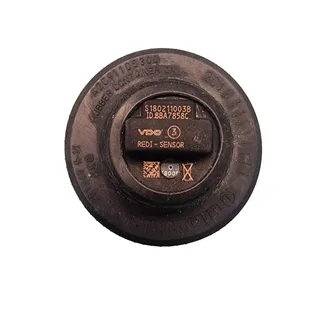 Conti Redi Sensor