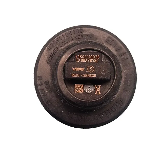 Conti Redi Sensor 