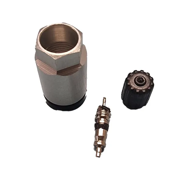 Service Kit Skoq962 