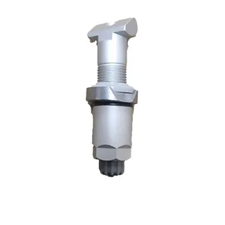 Clamp In Vlv Vdo Tg1C