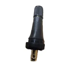 Snap-In F/Cub Multi Sensor