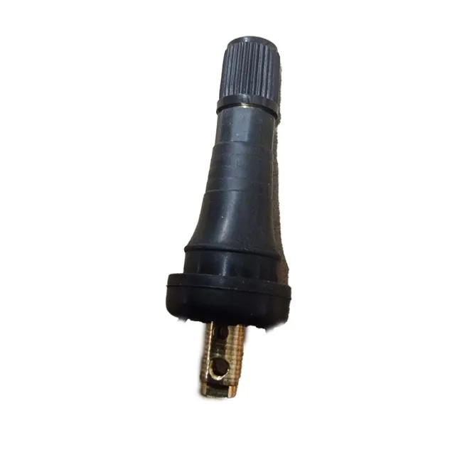 Snap-In F/Cub Multi Sensor 