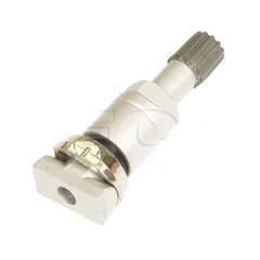 Clamp-In F/Schr Gen Gamma