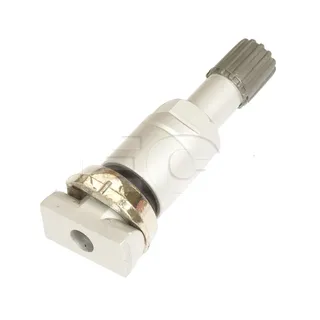 Clamp-In F/Schr Gen Gamma