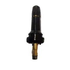 Snap-In Stamme F/Trw Sensor