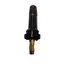 Snap-In Stamme F/Trw Sensor