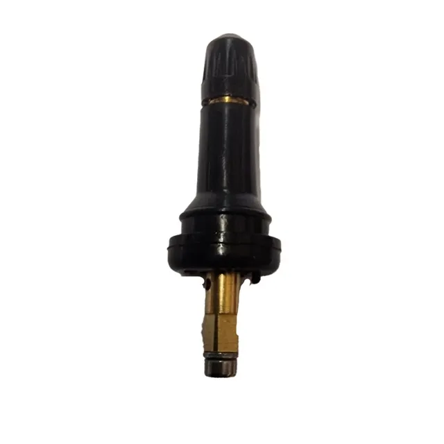 Snap-In Stamme F/Trw Sensor 