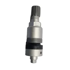 Bolt-In Stamme For T-Pro Senso