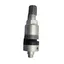 Bolt-In Stamme For T-Pro Senso