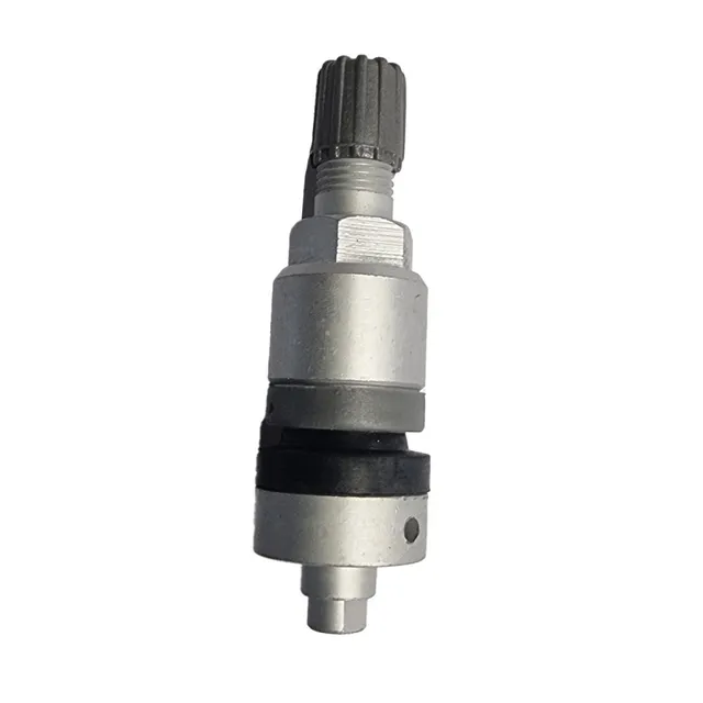 Bolt-In Stamme For T-Pro Senso 