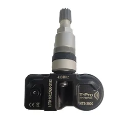 T-Pro Hybrid Skru  Sensor