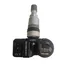 T-Pro Hybrid Skru  Sensor