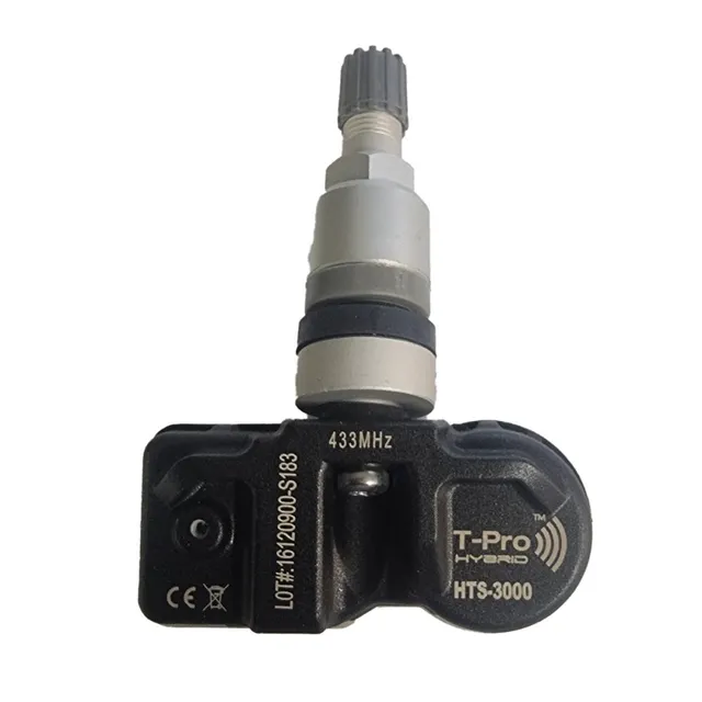 T-Pro Hybrid Skru  Sensor 