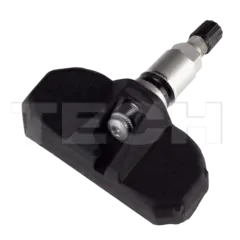 Ss03012B Sensor Hynda 3012-B